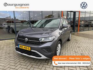 volkswagen-t-cross-1.0-tsi--digita