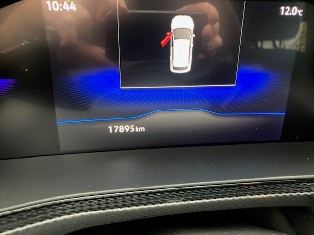 Volkswagen T-Cross 1.0 TSI 115 pk DSG Life Edition - Navi/Apple/Android - camera