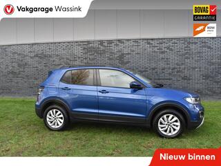 volkswagen-t-cross-1.0-tsi-life-sto