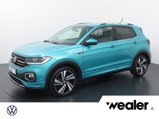 volkswagen-t-cross-1.0-tsi-style--
