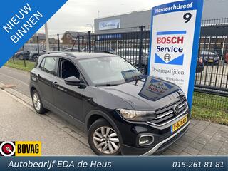volkswagen-t-cross-1.0-tsi-dsg7-aut