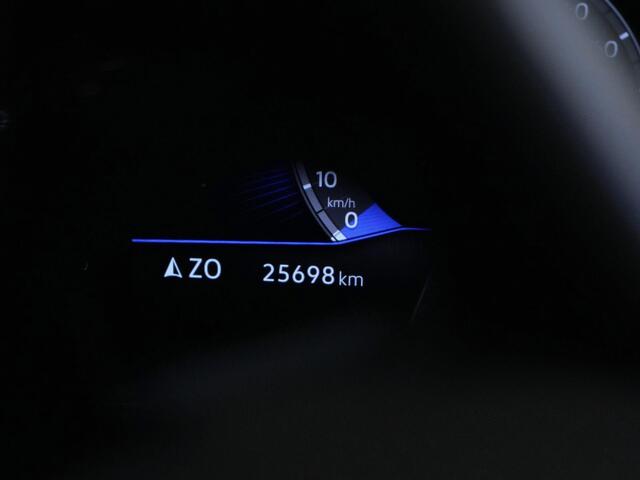 Volkswagen T-Cross 1.5 TSI 150 pk DSG R-Line Edition | IQ Light | Trekhaak | Stoelverwarming | Achteruitrijcamera | Adaptive Cruise | Carplay | 17 inch