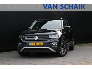 volkswagen-t-cross-1.0-tsi-style-bu