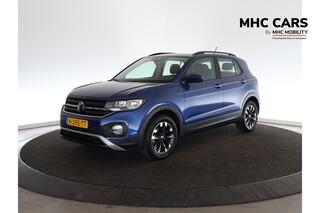 volkswagen-t-cross-1.0-tsi-life--a