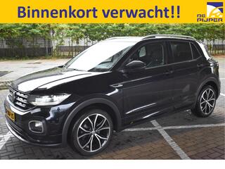 volkswagen-t-cross-1.0-tsi-style-,-