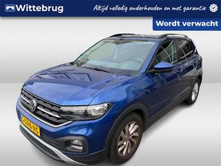 volkswagen-t-cross-1.0-tsi-life-nav