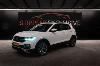 volkswagen-t-cross-style