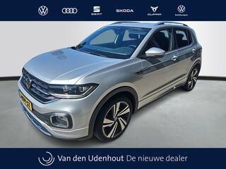 volkswagen-t-cross-1.0-tsi-automaat