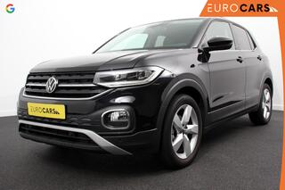 volkswagen-t-cross-1.0-tsi-style-ds