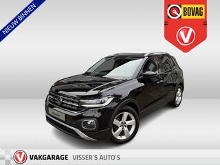 volkswagen-t-cross-1.0-tsi-style--