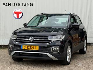 volkswagen-t-cross-1.0-tsi-style-na