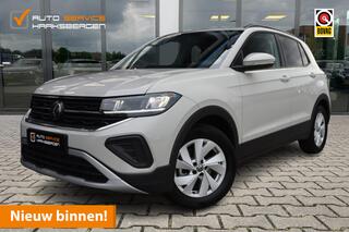 volkswagen-t-cross-1.0-tsi-life-edi