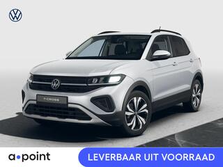 volkswagen-t-cross-life-edition-1.0