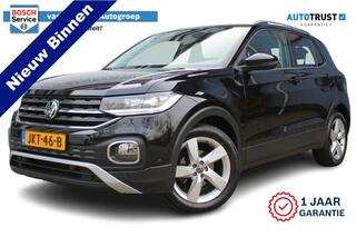 volkswagen-t-cross-1.5-tsi-style-bu