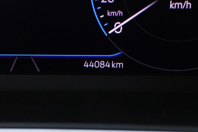 Volkswagen T-Cross 1.0 TSI DSG | Automaat | R-Line | 18inch | Navigatie |