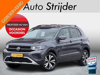 volkswagen-t-cross-1.0-tsi-life-edi