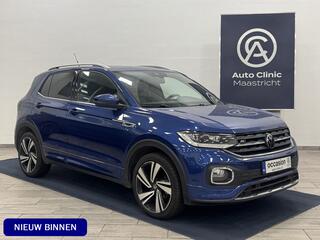 volkswagen-t-cross-1.0-tsi-r-line-