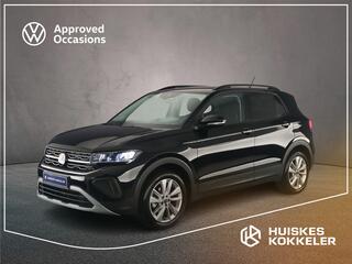 volkswagen-t-cross-life-edition-1.0