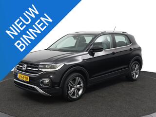 volkswagen-t-cross-1.0-tsi-style-bu