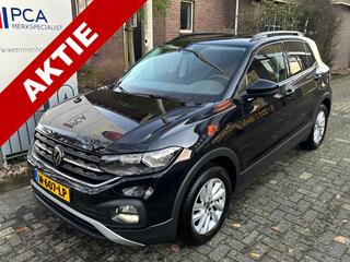 volkswagen-t-cross-1.0-tsi-life