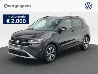 volkswagen-t-cross-life-edition-1.0