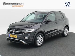 volkswagen-t-cross-1.0-tsi-115-pk-a