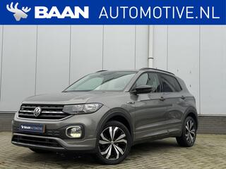 volkswagen-t-cross-1.0-tsi--adapti