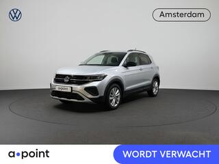 volkswagen-t-cross-1.0-tsi-life-edi
