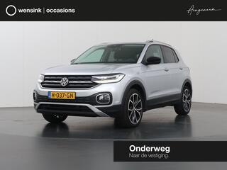 volkswagen-t-cross-1.0-tsi-style--