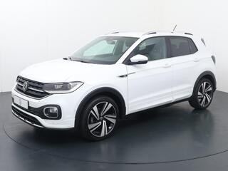 volkswagen-t-cross-1.0-tsi-r-line-