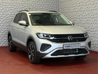 volkswagen-t-cross-2.056km!-116pk-(