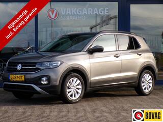 volkswagen-t-cross-1.0-tsi-life,-ca