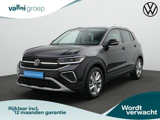 volkswagen-t-cross-1.0-tsi-115-pk-d
