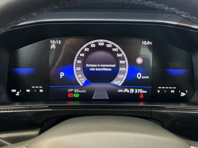 Volkswagen T-Cross 1.0 115pk TSI Life Edition Voorstoelen verwarmbaar | Velgen 'Bangalore', 17 inch lichtmetaal | Grootlichtassistent 'Light Assist'