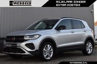 volkswagen-t-cross-1.0-tsi-life-edi