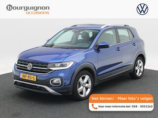volkswagen-t-cross-1.0-tsi-110-pk-a