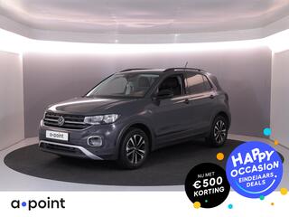 volkswagen-t-cross-1.0-tsi-life-110