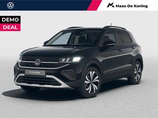 volkswagen-t-cross-life-edition-1.0