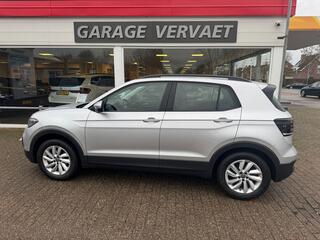 volkswagen-t-cross-1.0-tsi-life