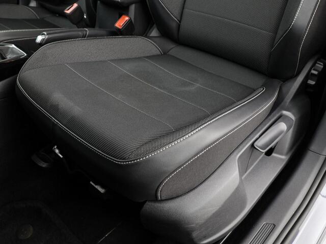 Volkswagen T-Cross 1.0TSI/110PK Life DSG · Apple/Android Car Play · Navigatie · Parkeersensoren · Garantie t/m 05-10-2026 of 100.000km