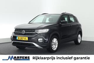 volkswagen-t-cross-1.0-tsi-95pk-lif