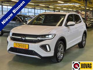 volkswagen-t-cross-1.5-tsi-r-line--