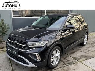 volkswagen-t-cross-1.0-tsi-116pk-ds