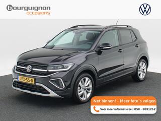 volkswagen-t-cross-1.0-tsi-115-pk-a
