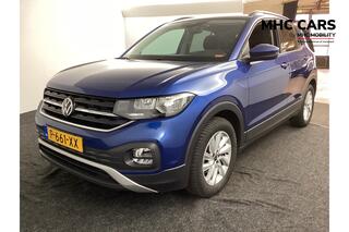 volkswagen-t-cross-1.0-tsi-life--a