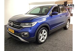 volkswagen-t-cross-1.0-tsi-style--