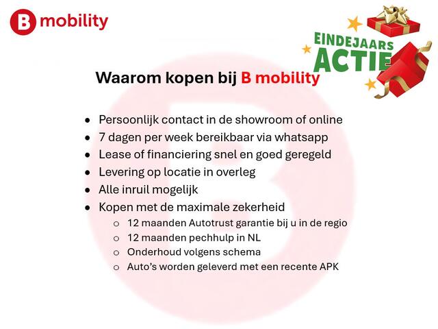 Volkswagen T-Cross 1.0 TSI Style DSG Automaat Achteruitrijcamera | DAB Audio | Digitaal Dashboard | Adaptive Cruise Control | Standkachel