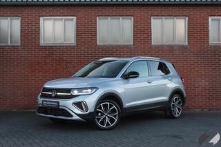 volkswagen-t-cross-1.0-tsi-style--