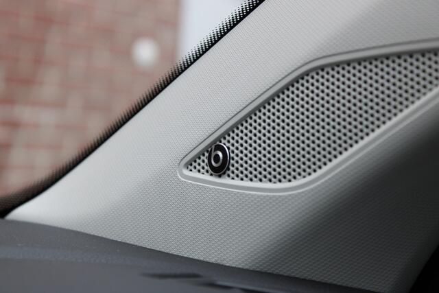 Volkswagen T-Cross 1.0 TSI 116PK DSG Life Edition |BEATS|IQ.LIGHT|ACC|18-INCH|