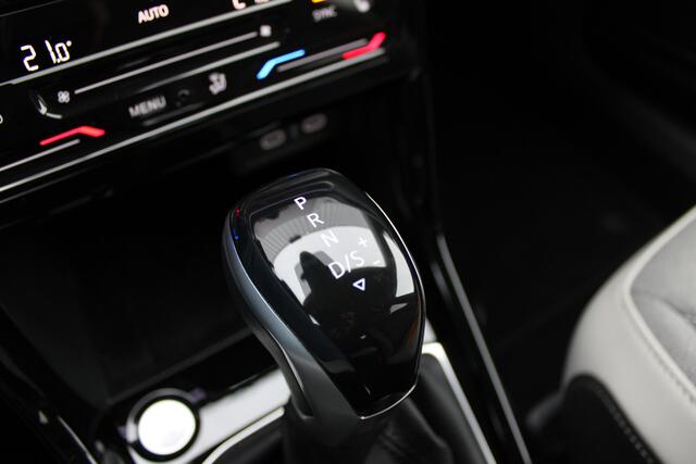 Volkswagen T-Cross 1.0 TSI 116PK DSG Life Edition |BEATS|IQ.LIGHT|ACC|18-INCH|